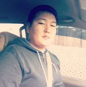 Meet your Posher, Batuka